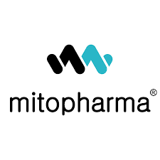 Mito-Pharma