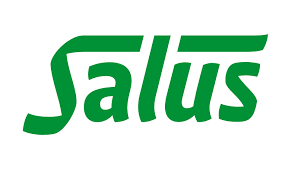 SALUS-Haus