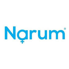 Narum