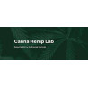 Canna Hemp Lab sp. z o.o.