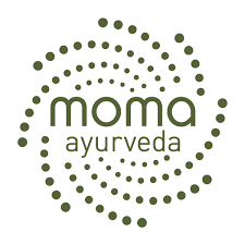 MOMA Ayurveda